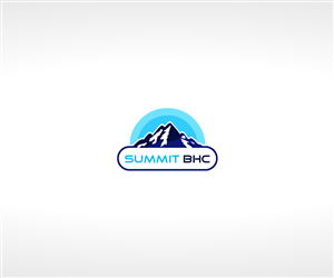 Logo-Design von Dio7 für dieses Projekt | Design: #5485650