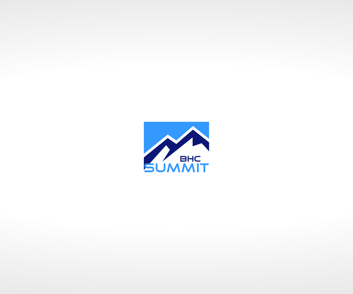 Logo Design by Dio7 for this project | Design #5485748