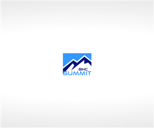 Logo-Design von Dio7 für dieses Projekt | Design: #5485748