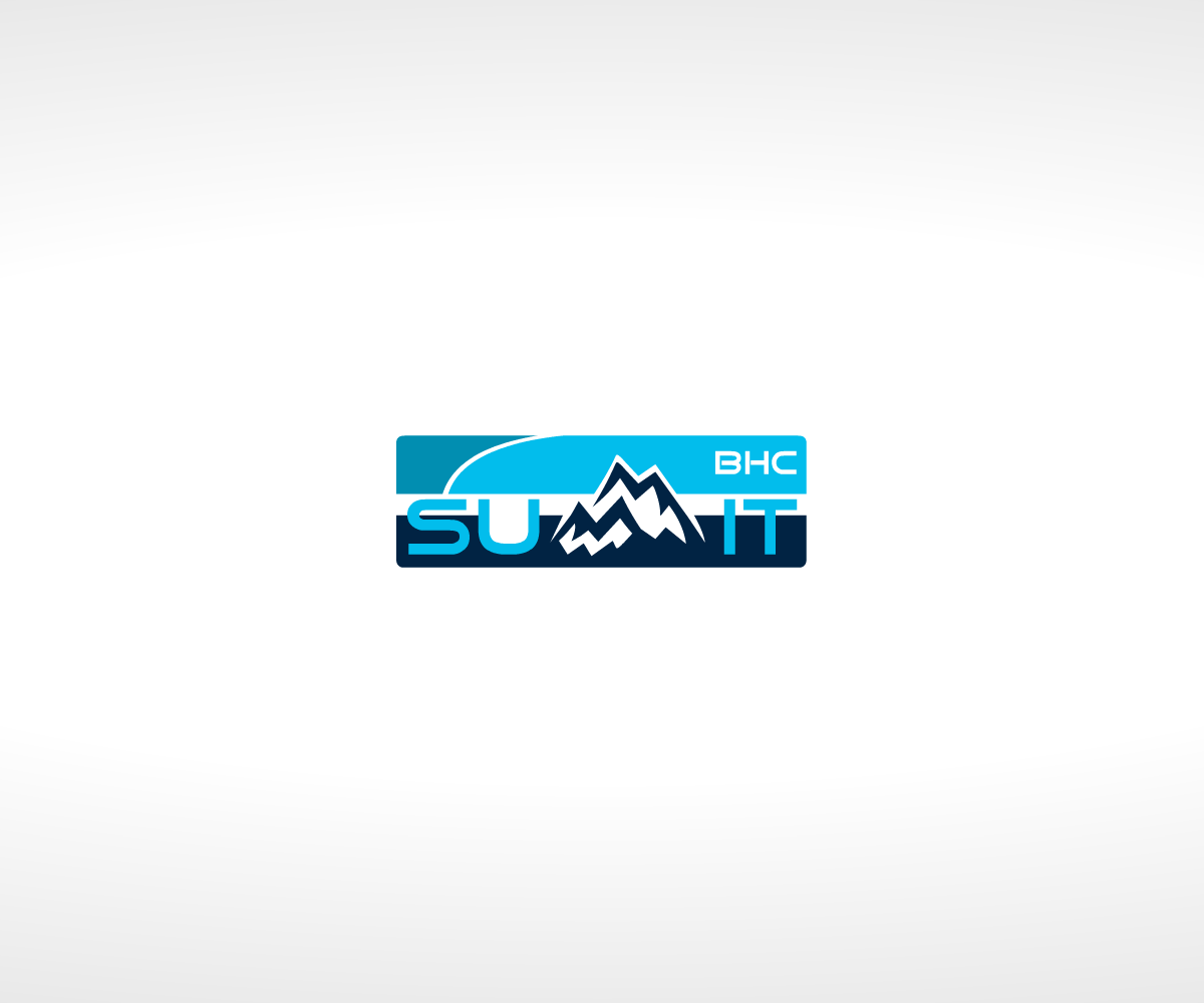 Design de Logo par Dio7 pour ce projet | Design #5485977