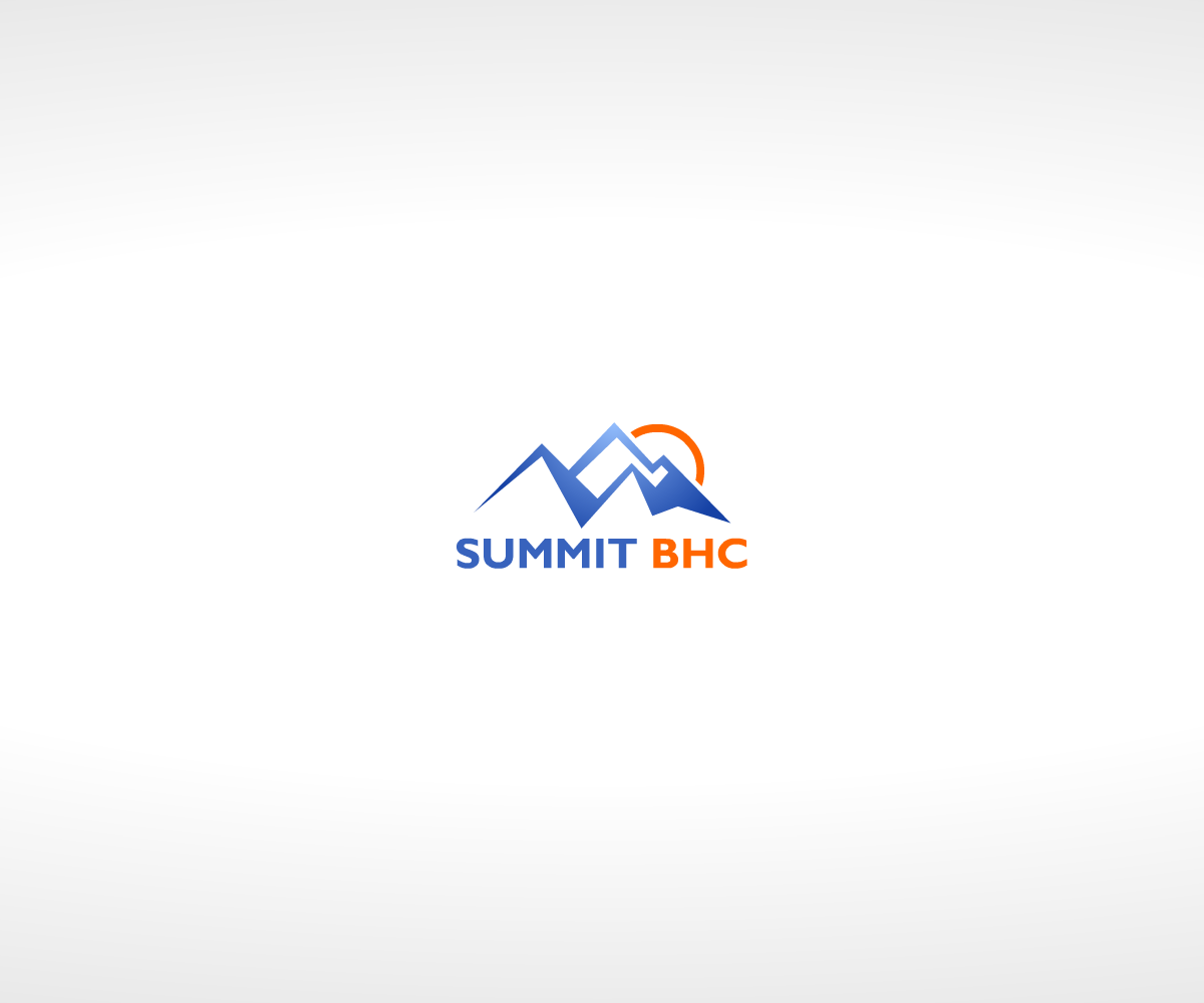 Design de Logo par Dio7 pour ce projet | Design #5486305