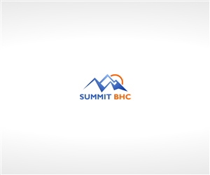 Logo-Design von Dio7 für dieses Projekt | Design: #5486305