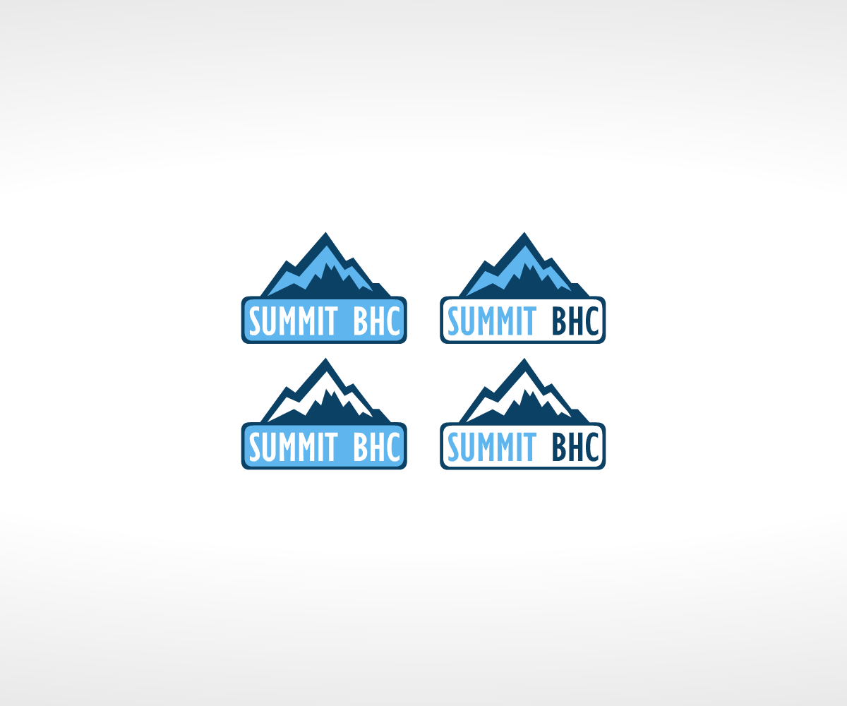 Diseño de Logo por Dio7 para este proyecto | Diseño #5486795