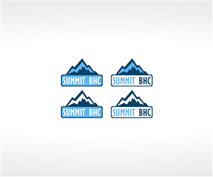 Logo Design by Dio7