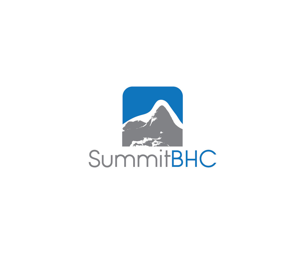 Logo-Design von Simple Arts für dieses Projekt | Design #5430255