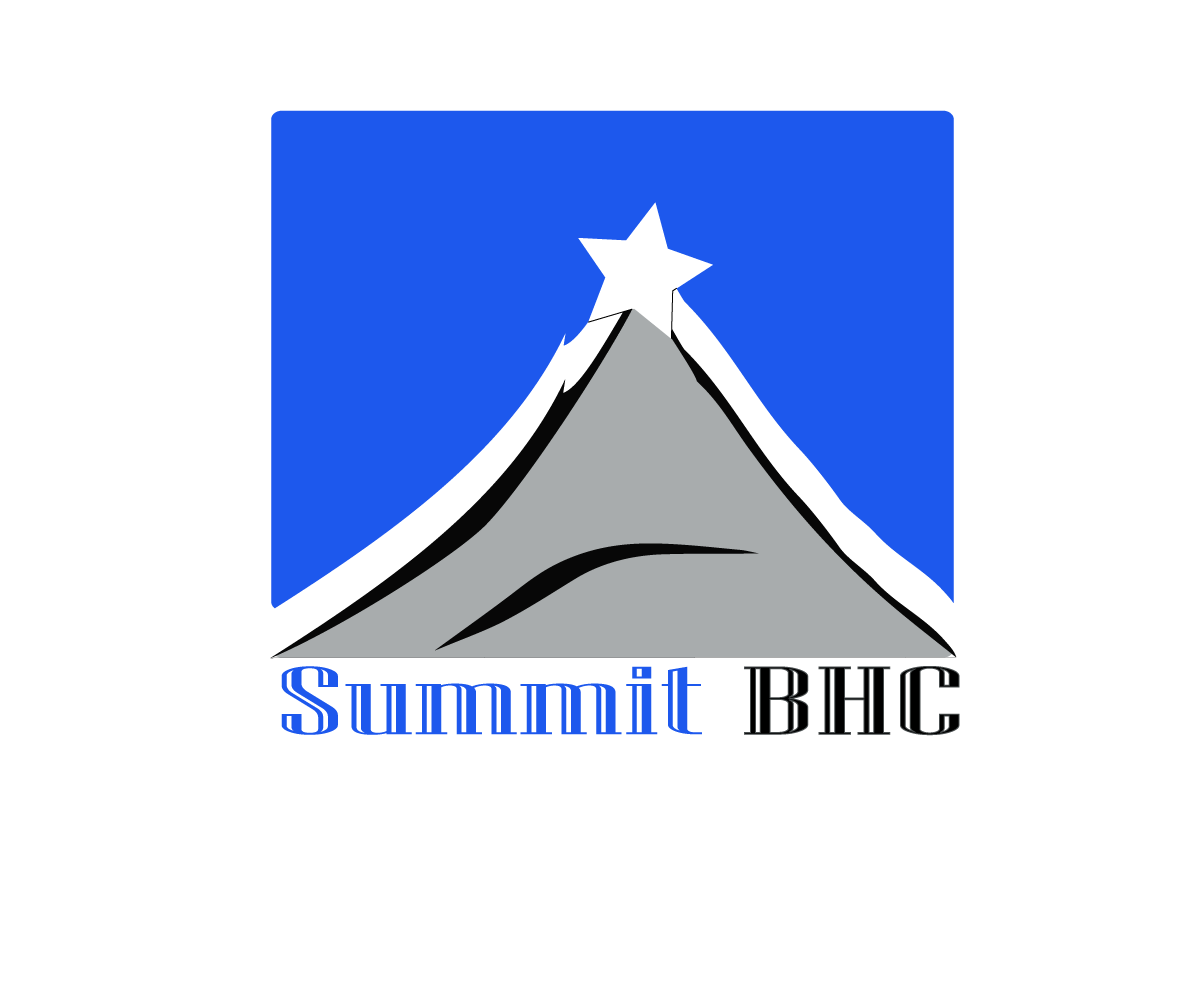 Logo-Design von hamza_bnztn für dieses Projekt | Design #5444429