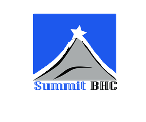 Logo Design by hamza_bnztn