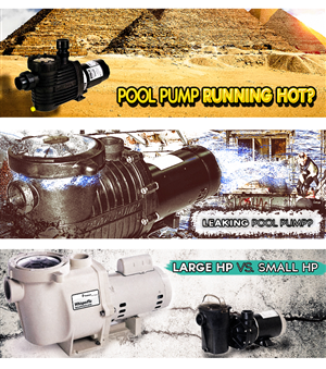 Banner Ad Design by UrbainFX for this project | Design: #5469316
