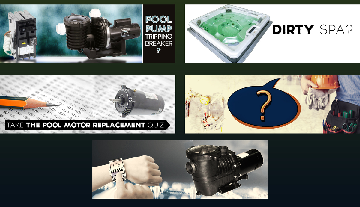 Banner Ad Design by UrbainFX for this project | Design #5469556