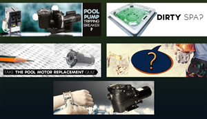 Banner Ad Design by UrbainFX for this project | Design: #5469556