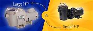 Banner Ad Design by Shigh5 for this project | Design: #5459137
