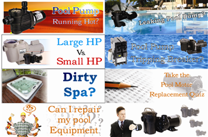 Banner Ad Design by Alexandru V. for this project | Design #5444103