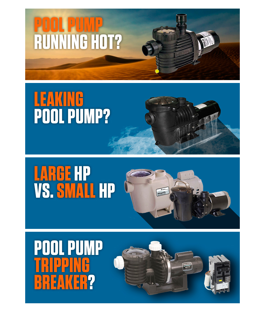 Banner Ad Design by danielb for this project | Design #5453361