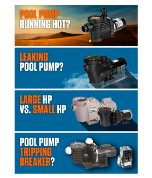 Banner Ad Design by danielb