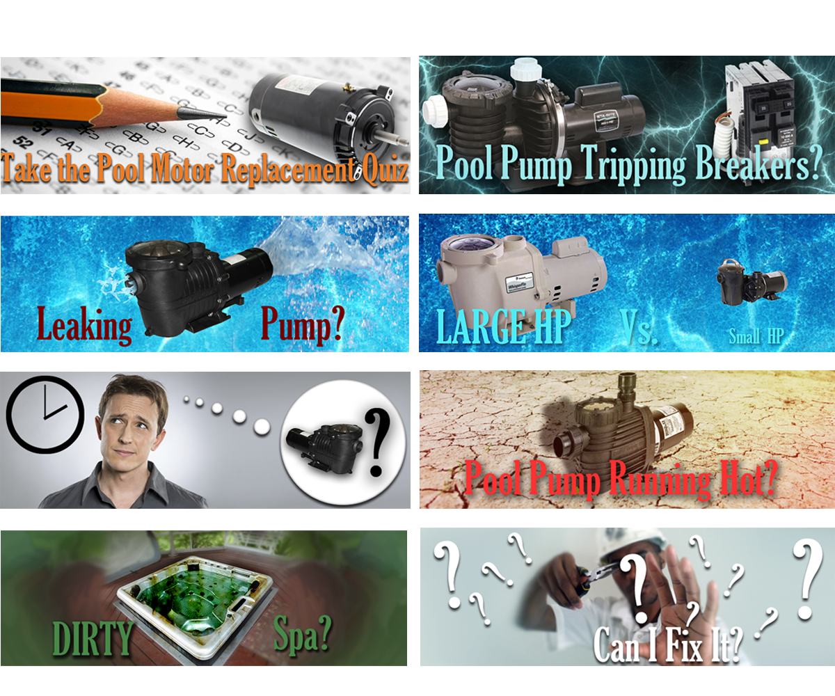 Banner Ad Design by Rivo Karro for this project | Design #5448719