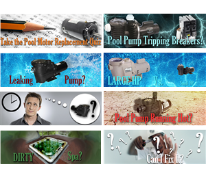 Banner Ad Design by Rivo Karro for this project | Design #5448719