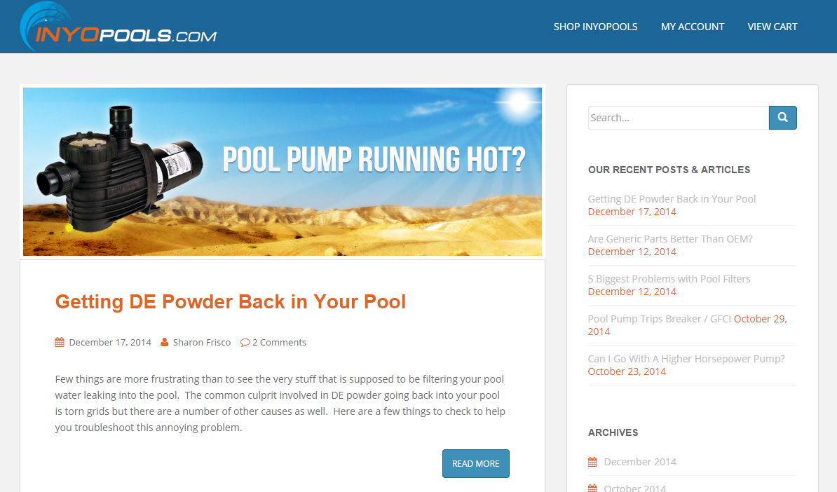 Banner Ad Design by Levardos for this project | Design #5454328