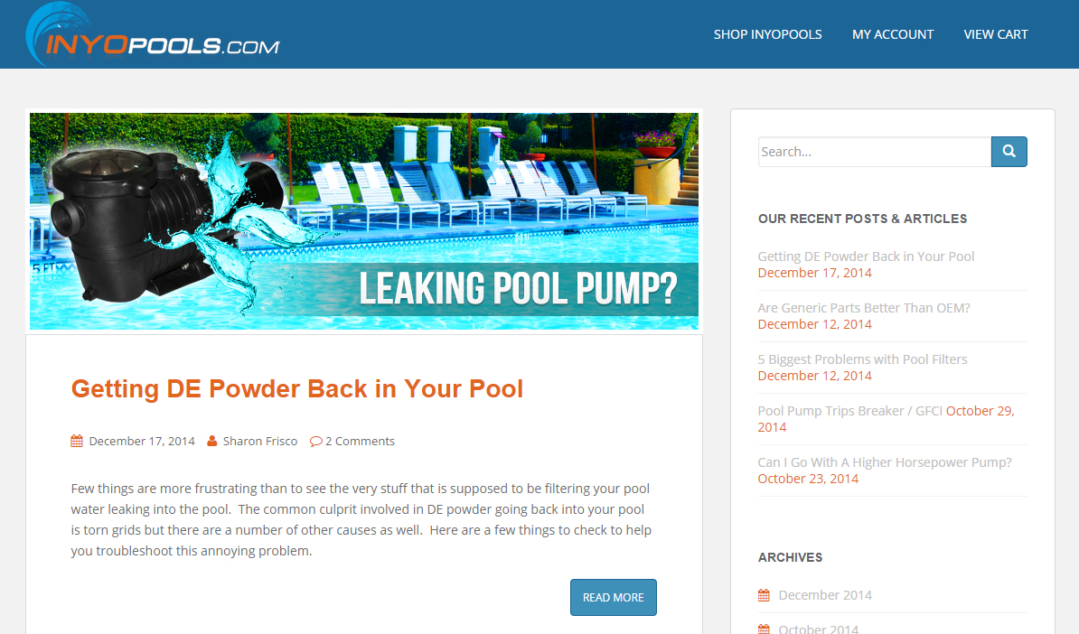 Diseño De Banner Publicitario por Levardos para este proyecto | Diseño #5454330