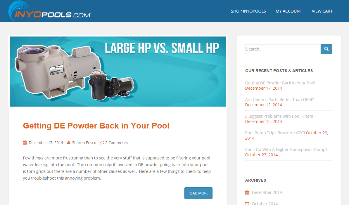 Banner Ad Design by Levardos for this project | Design #5454335