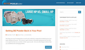 Banner Ad Design by Levardos for this project | Design: #5454335