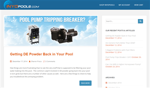 Banner Ad Design by Levardos for this project | Design: #5454337