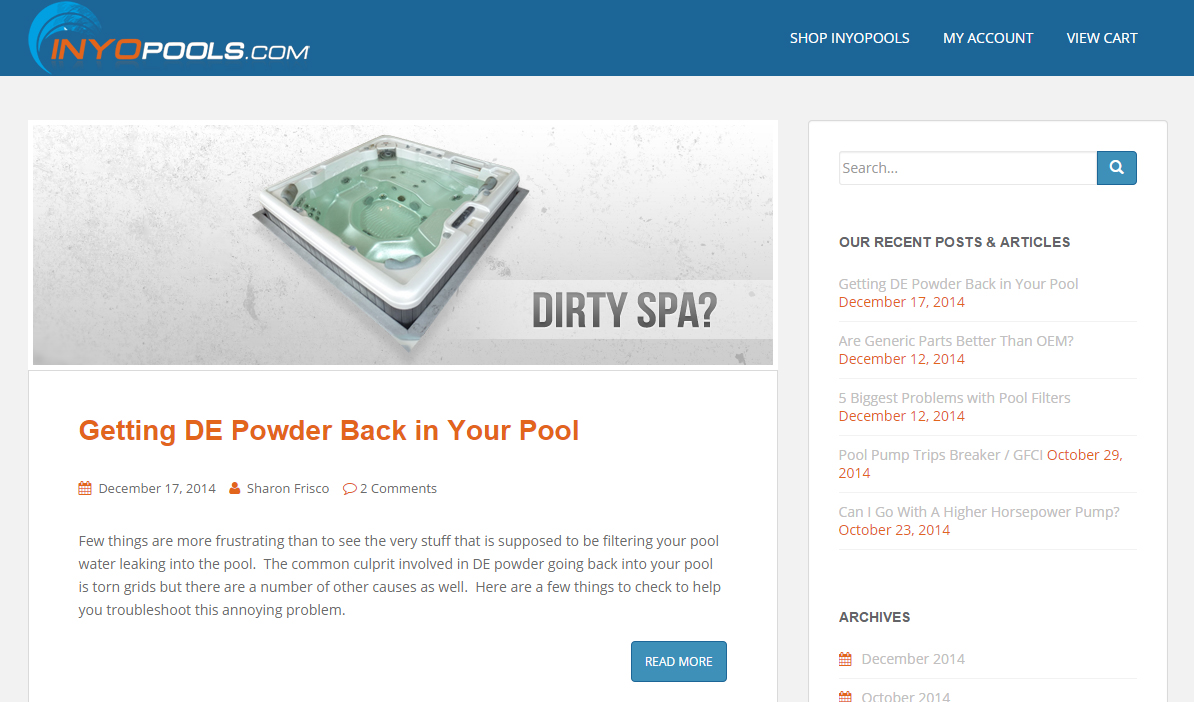 Diseño De Banner Publicitario por Levardos para este proyecto | Diseño #5454338