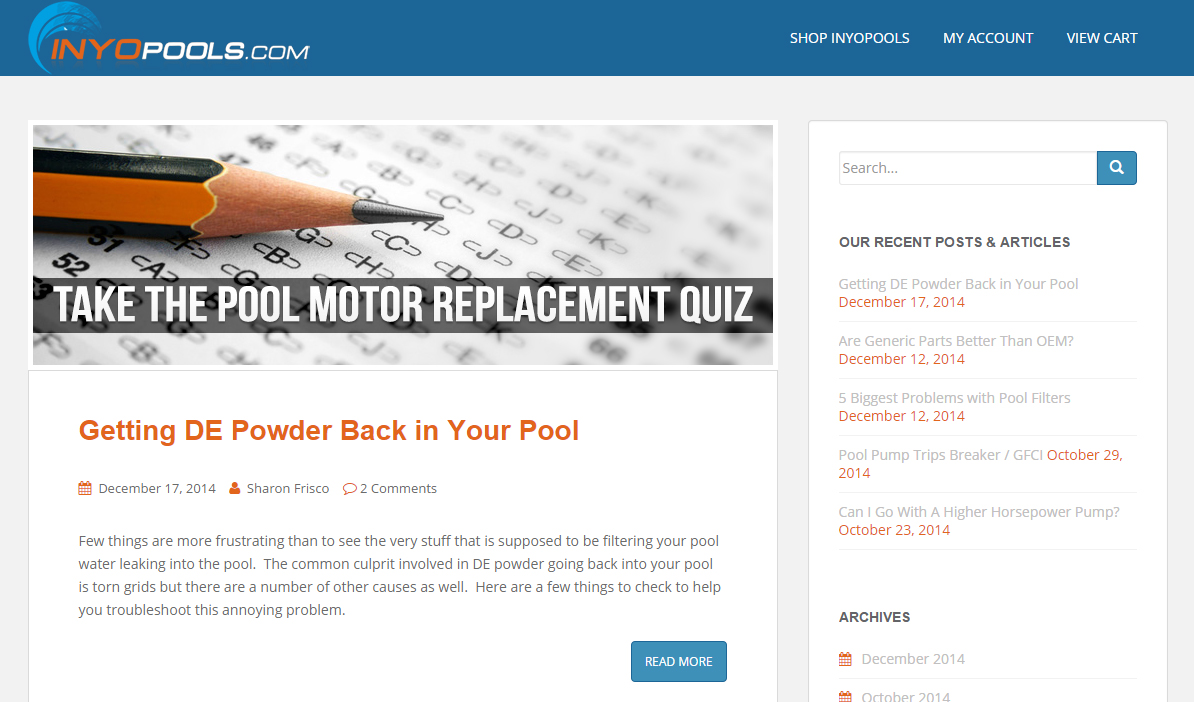 Banner Ad Design by Levardos for this project | Design #5454340