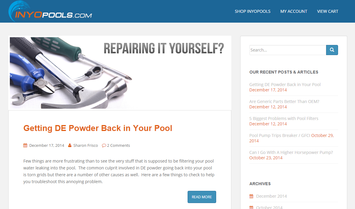 Diseño De Banner Publicitario por Levardos para este proyecto | Diseño #5454341