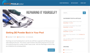 Banner Ad Design by Levardos for this project | Design: #5454341
