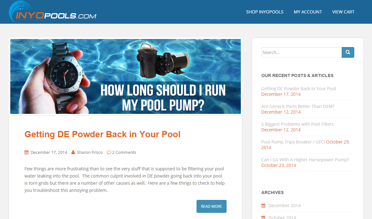 Banner Ad Design by Levardos for this project | Design #5454344