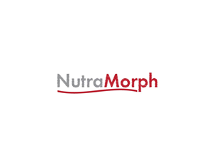 Logo Design by graphycode