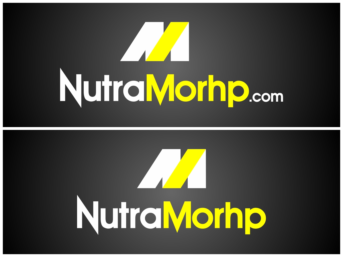 Design de Logo par kashira pour Stangin Performance | Design #5499338