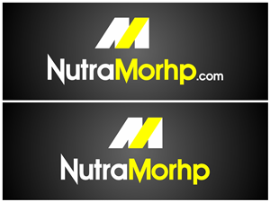 Logo Design by kashira