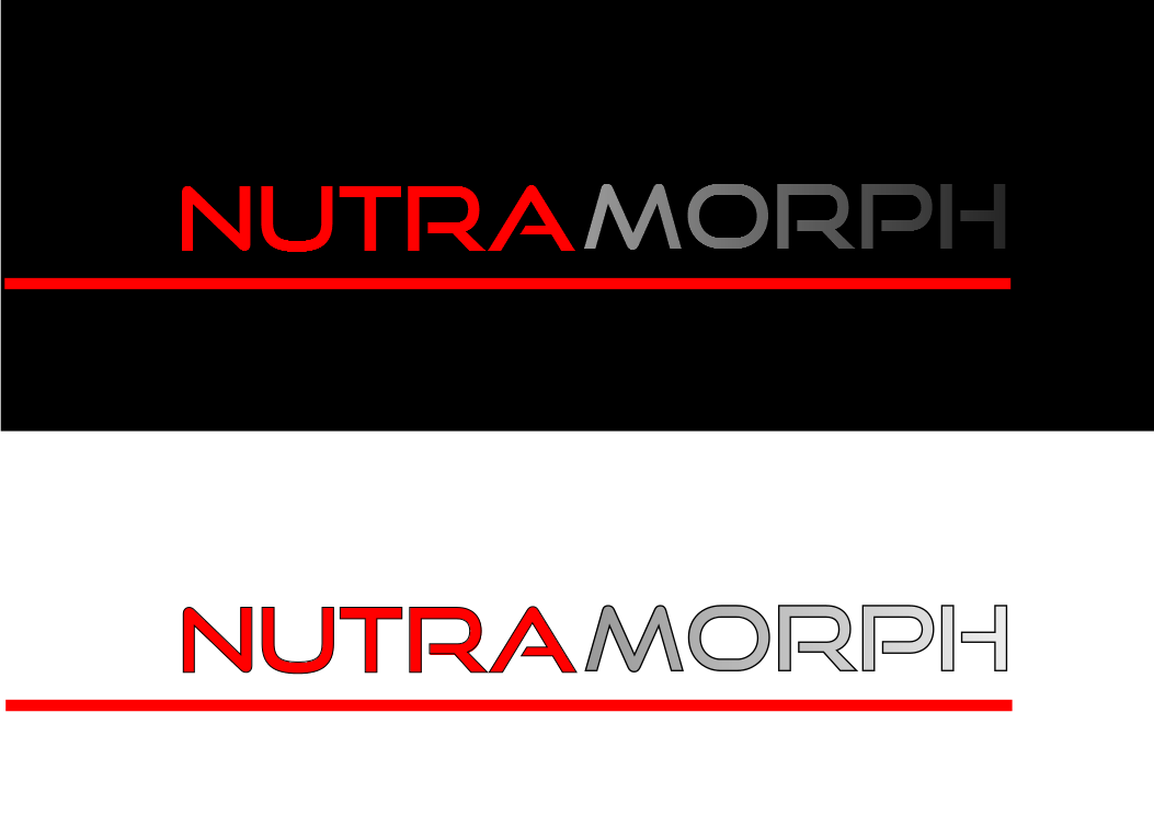 Logo-Design von ajseeley für Stangin Performance | Design #5436428