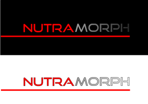 Logo Design by ajseeley