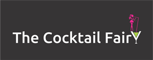 Design de Logo par Mandarina pour The Cocktail Fairy | Design : #1523057