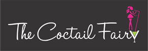 Design de Logo par Mandarina pour The Cocktail Fairy | Design : #1523066