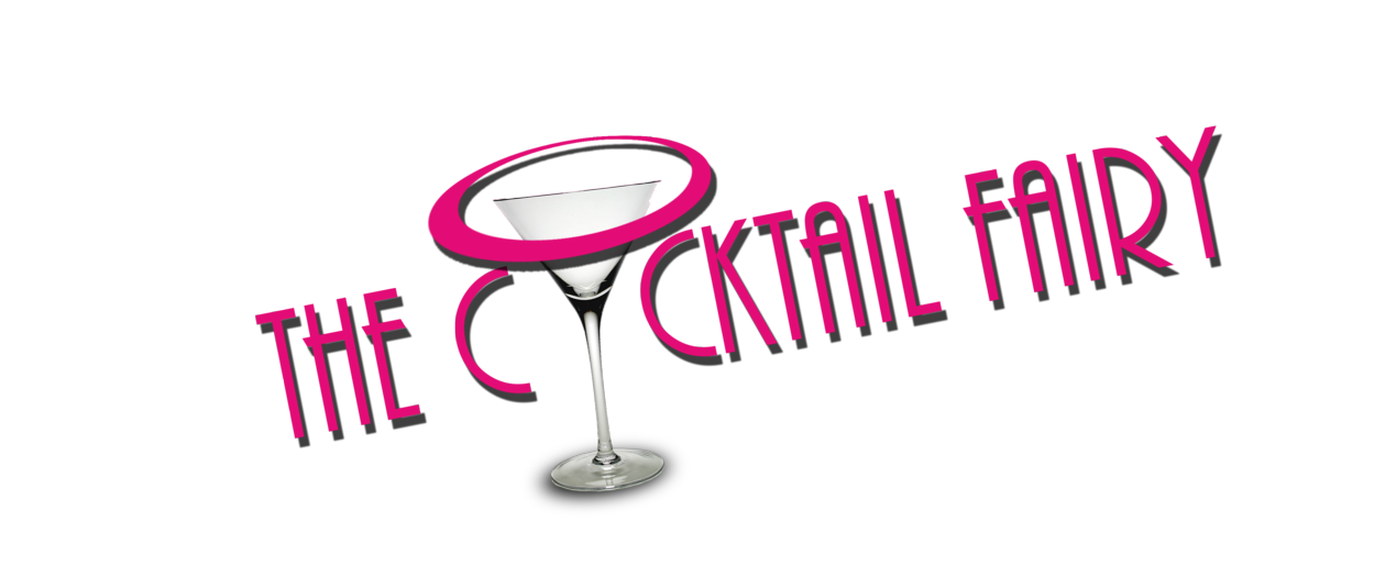 Design de Logo par raJKay pour The Cocktail Fairy | Design #1550223