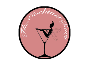 Design de Logo par CraigSmithh pour The Cocktail Fairy | Design #1504315