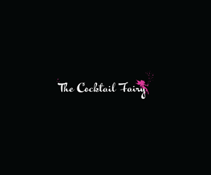 Design de Logo par JR design pour The Cocktail Fairy | Design : #1522612