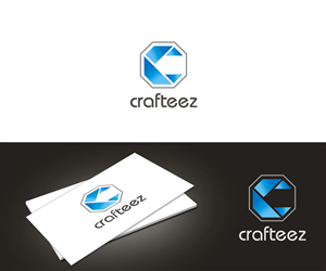 Logo Design by Vishak vasu