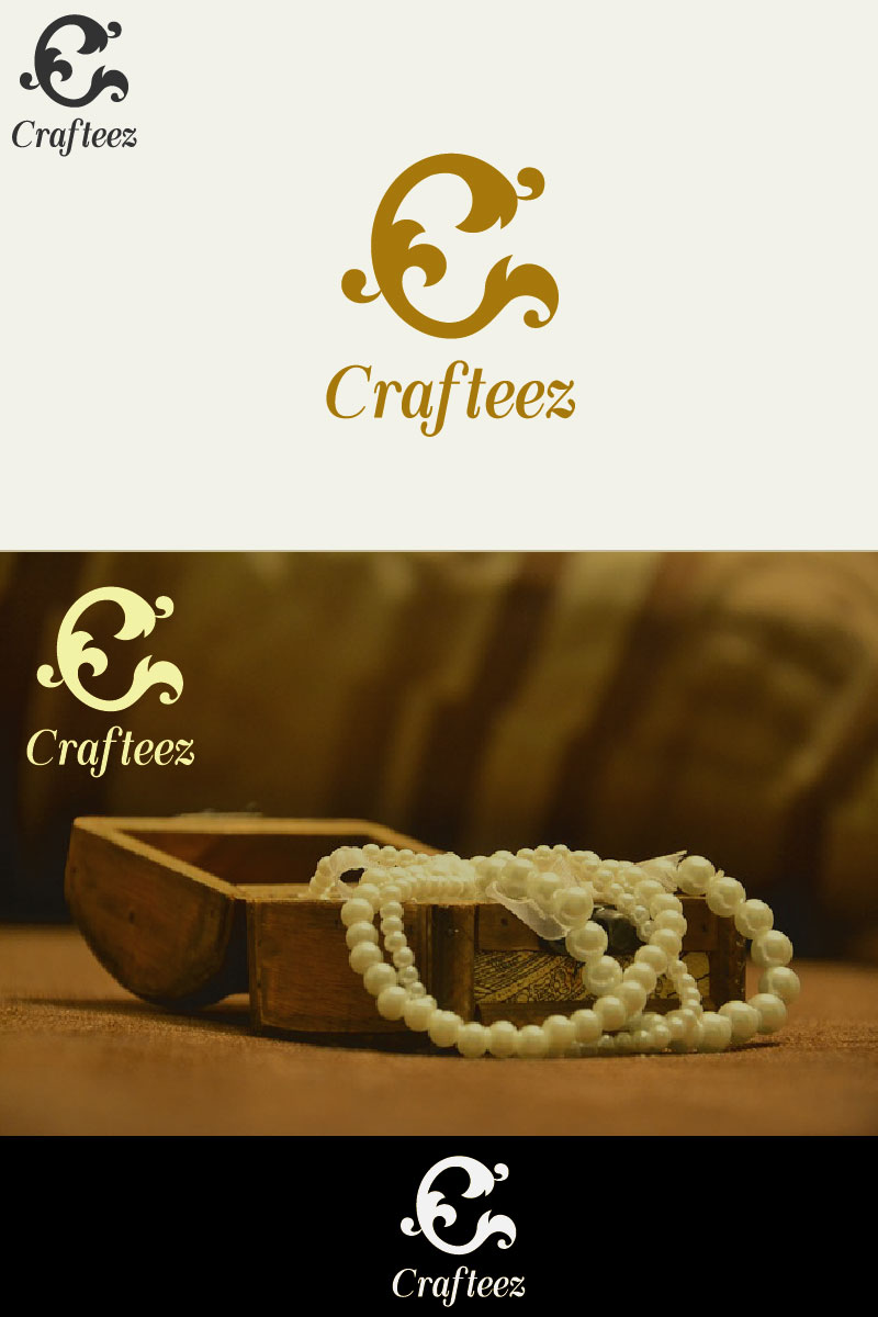 Logo Design by RTsigPro for this project | Design #5466418