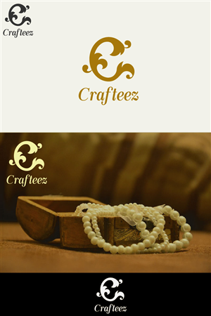 Logo Design by RTsigPro