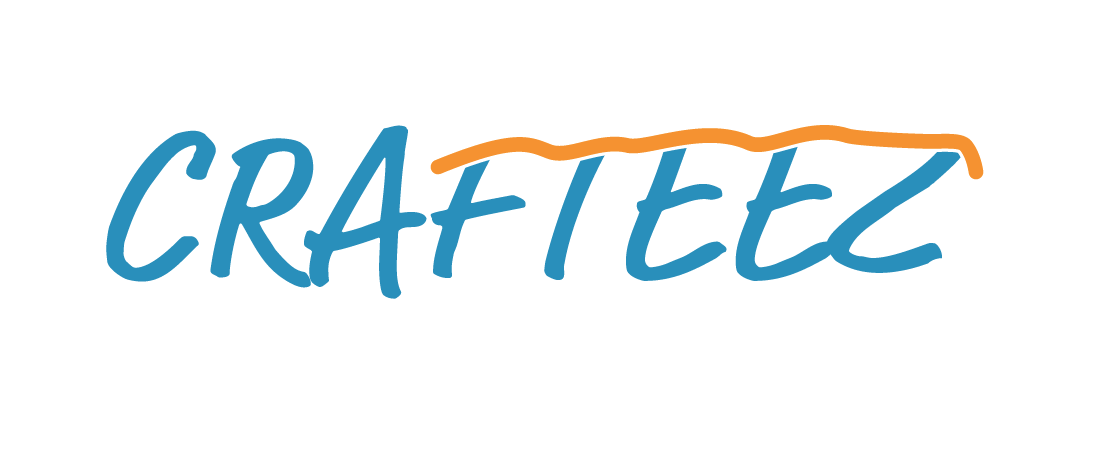 Diseño de Logo por JakeLeenheers para este proyecto | Diseño #5465004