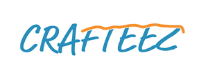 Logo Design by JakeLeenheers