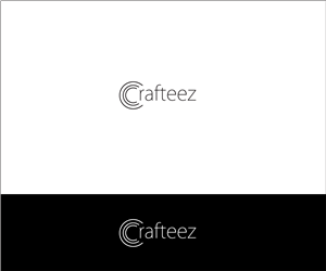 Logo Design by bijuak