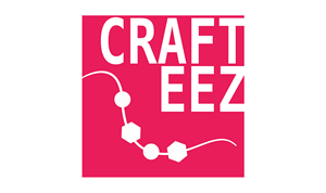 Logo Design by laura.almond
