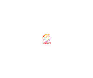 Logo Design by designer1993