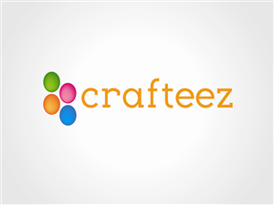 Logo Design by Adam Sorgini Design