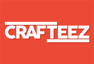 Logo Design by Polsonization